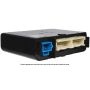 CARDONE Reman 73-1431 Remanufactured Body Control Computer