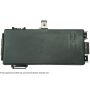 CARDONE Reman 73-1501 Remanufactured Integrated Control Module