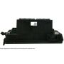 CARDONE Reman 73-1501 Remanufactured Integrated Control Module