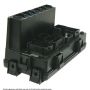 CARDONE Reman 73-1503 Remanufactured Integrated Control Module