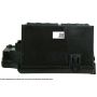 CARDONE Reman 73-1503 Remanufactured Integrated Control Module