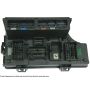 CARDONE Reman 73-1503 Remanufactured Integrated Control Module