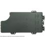 CARDONE Reman 73-1522 Remanufactured Integrated Control Module