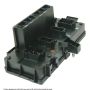 CARDONE Reman 73-1545 Remanufactured Integrated Control Module