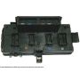 CARDONE Reman 73-1545 Remanufactured Integrated Control Module