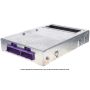 CARDONE Reman 73-1754 Remanufactured Body Control Computer