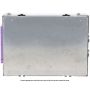 CARDONE Reman 73-1754 Remanufactured Body Control Computer
