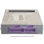 CARDONE Reman 73-1754 Remanufactured Body Control Computer