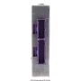 CARDONE Reman 73-1754 Remanufactured Body Control Computer