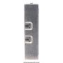 CARDONE Reman 73-1754 Remanufactured Body Control Computer