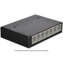 CARDONE Reman 73-2315F Remanufactured Body Control Computer