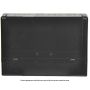 CARDONE Reman 73-2315F Remanufactured Body Control Computer