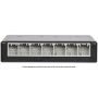 CARDONE Reman 73-2315F Remanufactured Body Control Computer