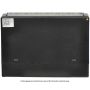 CARDONE Reman 73-2315F Remanufactured Body Control Computer