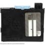 CARDONE Reman 73-2316 Remanufactured Body Control Computer