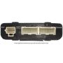 CARDONE Reman 73-2403 Remanufactured Body Control Computer