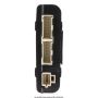 CARDONE Reman 73-2403 Remanufactured Body Control Computer