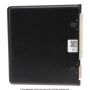 CARDONE Reman 73-2403 Remanufactured Body Control Computer
