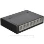 CARDONE Reman 73-2479F Remanufactured Body Control Computer