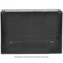 CARDONE Reman 73-2479F Remanufactured Body Control Computer