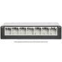 CARDONE Reman 73-2479F Remanufactured Body Control Computer