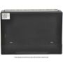 CARDONE Reman 73-2479F Remanufactured Body Control Computer