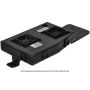 CARDONE Reman 73-2495F Remanufactured Body Control Computer