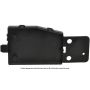 CARDONE Reman 73-2495F Remanufactured Body Control Computer