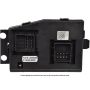CARDONE Reman 73-2495F Remanufactured Body Control Computer