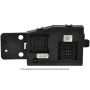 CARDONE Reman 73-2495F Remanufactured Body Control Computer