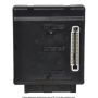 CARDONE Reman 73-2670F Remanufactured Body Control Computer