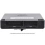 CARDONE Reman 73-2670F Remanufactured Body Control Computer