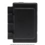 CARDONE Reman 73-2779 Remanufactured Body Control Computer