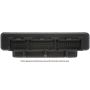 CARDONE Reman 73-2779 Remanufactured Body Control Computer