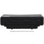 CARDONE Reman 73-2779 Remanufactured Body Control Computer