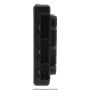 CARDONE Reman 73-2779 Remanufactured Body Control Computer