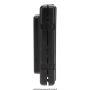 CARDONE Reman 73-2779 Remanufactured Body Control Computer