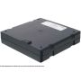 CARDONE Reman 73-2990F Remanufactured Body Control Computer