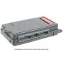 CARDONE Reman 73-3006 Remanufactured Body Control Computer
