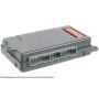 CARDONE Reman 73-3006 Remanufactured Body Control Computer