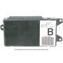 CARDONE Reman 73-3006 Remanufactured Body Control Computer