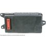 CARDONE Reman 73-3008 Remanufactured Body Control Computer