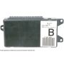 CARDONE Reman 73-3008 Remanufactured Body Control Computer