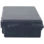 CARDONE Reman 73-3014F Remanufactured Body Control Computer