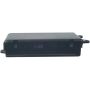 CARDONE Reman 73-3014F Remanufactured Body Control Computer