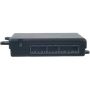 CARDONE Reman 73-3014F Remanufactured Body Control Computer