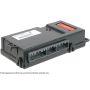 CARDONE Reman 73-3021 Remanufactured Body Control Computer