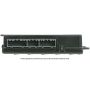 CARDONE Reman 73-3021 Remanufactured Body Control Computer