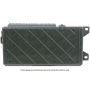 CARDONE Reman 73-3021 Remanufactured Body Control Computer