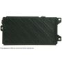 CARDONE Reman 73-3022 Remanufactured Body Control Computer